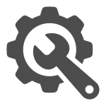 designbuild designbuild