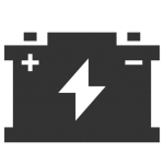 generator generator