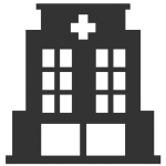 hospital hospital