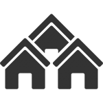 house house