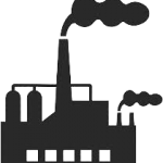 industrial industrial