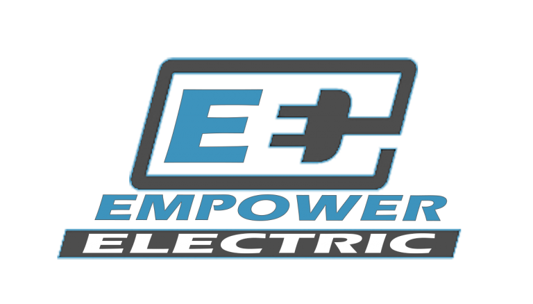 Empower Electric – Empowering Electricians